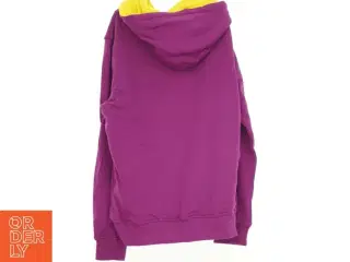 Hættetrøje fra Karrimor (str. 170 cm)