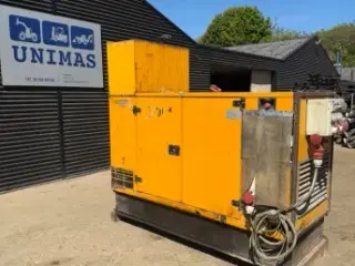 80kva