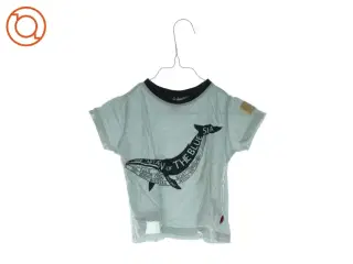 T-Shirt fra Pomp de Lux (str. 86 cm)