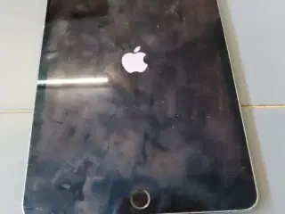 Tablet APPLE IPAD MINI