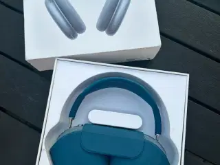Apple AirPods Max