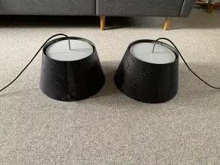 Georg Jensen pendel