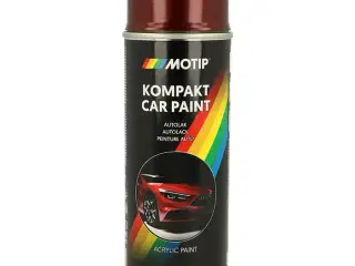 Motip Autoacryl spray 51580 - 400ml