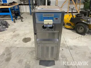 Softice maskine Glace 230