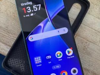plus ce4 lite 5g