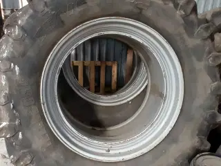 Tvillinghjul 650/65R42