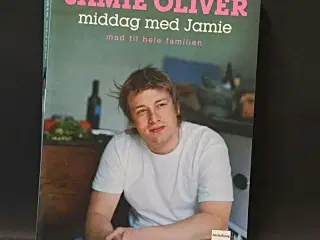 Gode Brugte Bøger 