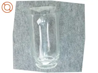 Vase (str. 24 x 16 cm)