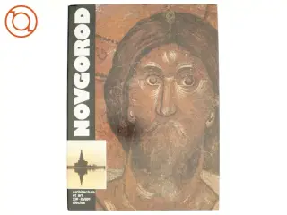 Novgorod
