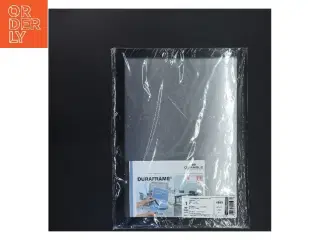 Magnetisk ramme 32x24 cm fra Durable (str. 32x24 cm)