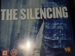 The silencing - Coster-waldau