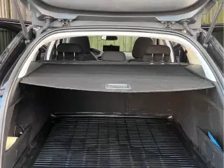 Peugeot 308 1.6 Diesel (2016)