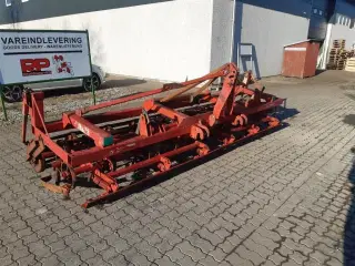 Kverneland COMBIHARVE KLX