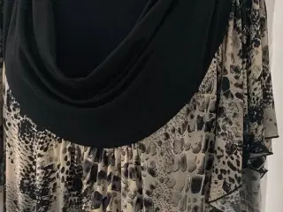 T-shirt str.xxl