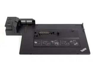 Lenovo ThinkPad Dockingstation