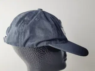 ⭐️· Original Lukas Graham Kasket (Sort/Navy) 