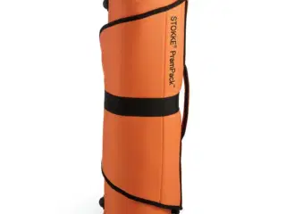 Stokke PramPack udlejes
