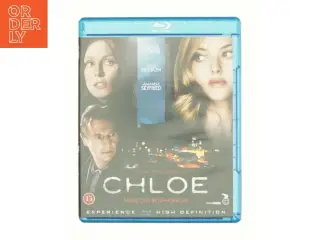 Chloe