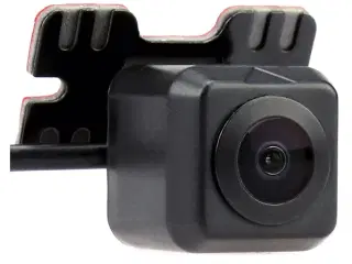 Bakkamera universal cam-3