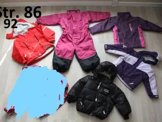 Hummel body str. 86