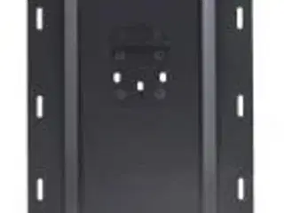 Bang & Olufsen-B&O-Close til Beovision 7 - 32"