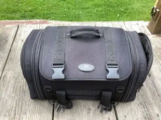 Saddlemen bagagetaske