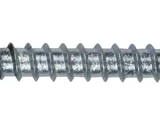 Farmerskrue Sort FARM+ D TX 20 - 4,8 x 35 - sort - 200 Stk