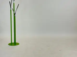 Wishbone stumtjener