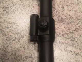 Aimpoint 9000l