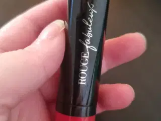 Rouge Fabuleux Lipstick