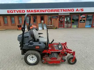 Toro Z-Master 7000