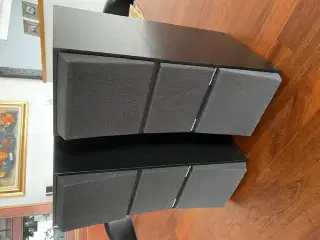B&O  CX  100   højttaler