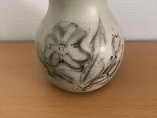 Antik vase