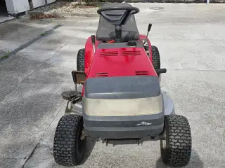 Havetraktor sentinel/murray