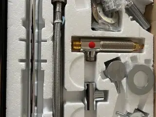 Vola armatur KV 3