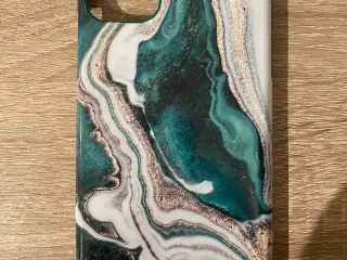 iPhone 11 Pro Max Cover