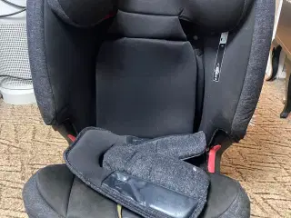 Maxi-Cosi autostol med G-Cell sidebeskyttelse