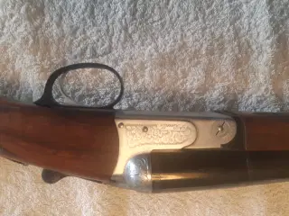 Beretta 626E