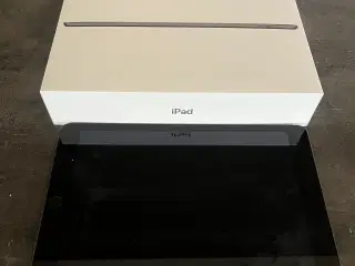 iPad 9th generation 64GB sort
