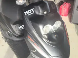 Motorcr