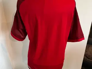 Adidas str L