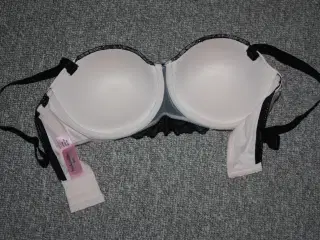 BH Hunkemöller / hunkemøller str. 75 E 