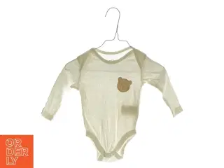 Bodystocking fra Lupilu (str. 62)