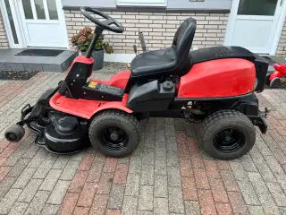 Jonsered Havetraktor 