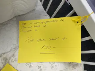 Vugge