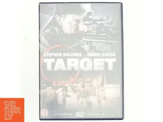 Target