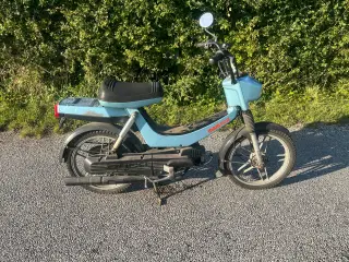 1982 puch maxi plus