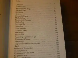 Eragon