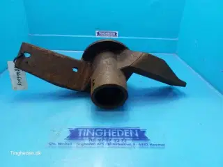 Case 2188 Lejehus 184460C1