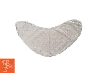 Betræk til nursing pillow fra Konges Sløjd (str. 75 x 40 cm)